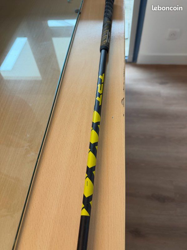 Tête De Driver Ping G430 LST 10,5° – Main Droite, Avec Couvre-chef – Occasion Bon état