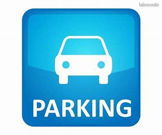 Parking 12 m² · à Toulouse · 12 m² · 65 €/mois