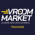 Logo du professionnel