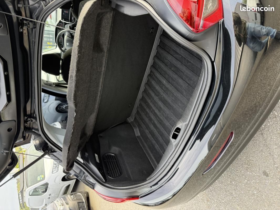 Peugeot 208 1.6 BlueHDi 75ch BVM5 Active (image 3)