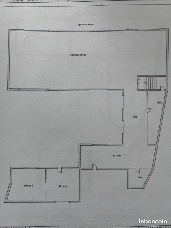 F 5 hyper centre (image 3)