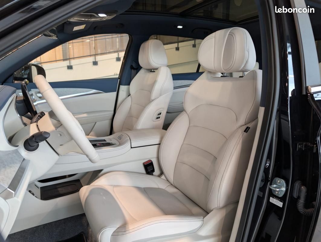 Skyworth k Luxury 5P (image 21)