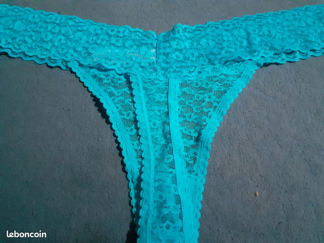 Tanga (image 2)