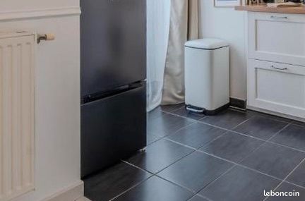 Appartement 2 pièces 45 m² · à Meaux · 45 m² · 699 €/mois