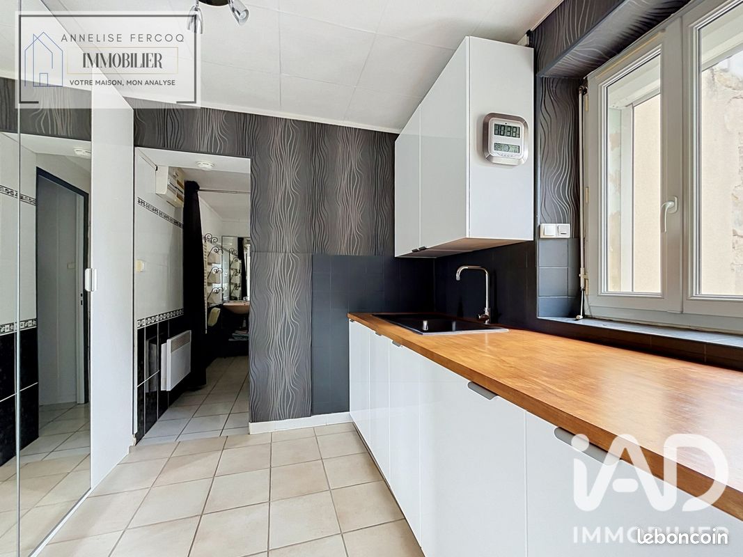 Propriété 14 pièces 367 m² (image 12)