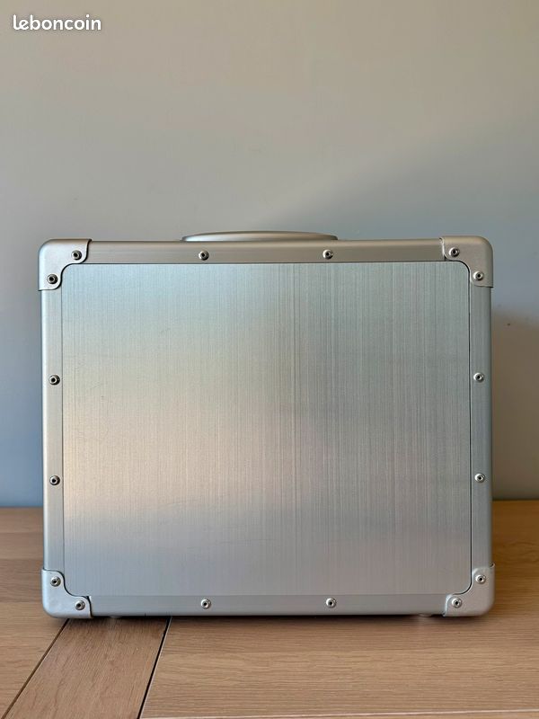 PC Mini ITX (image 3)