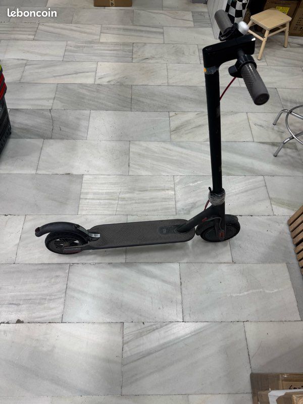 Xiaomi m365 (image 2)