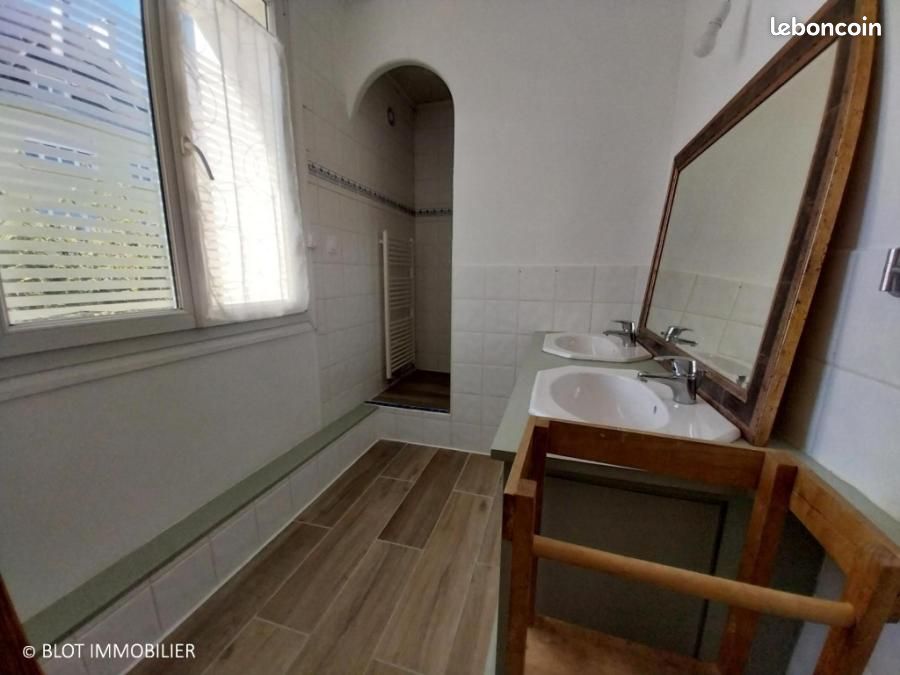 Maison 6 pièces 117 m² (image 11)