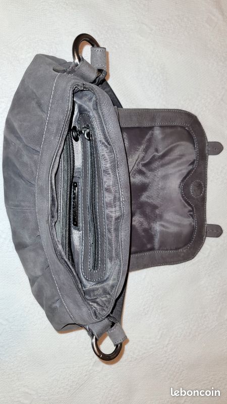 Sac à main (image 4)