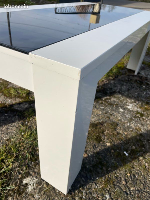 Table basse (image 2)