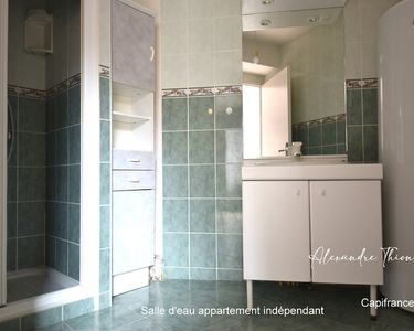 Maison 795 000 € - 262 m²