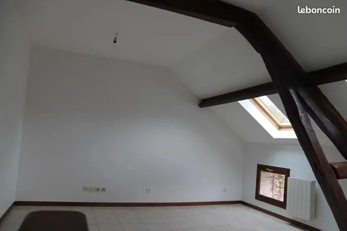 Annonce location Appartement tournan-en-brie
