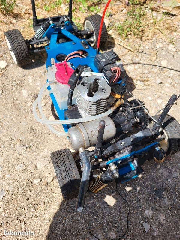 Nifeliz V25 F1 Ensemble de modèles de voitures de course à l'échelle 1