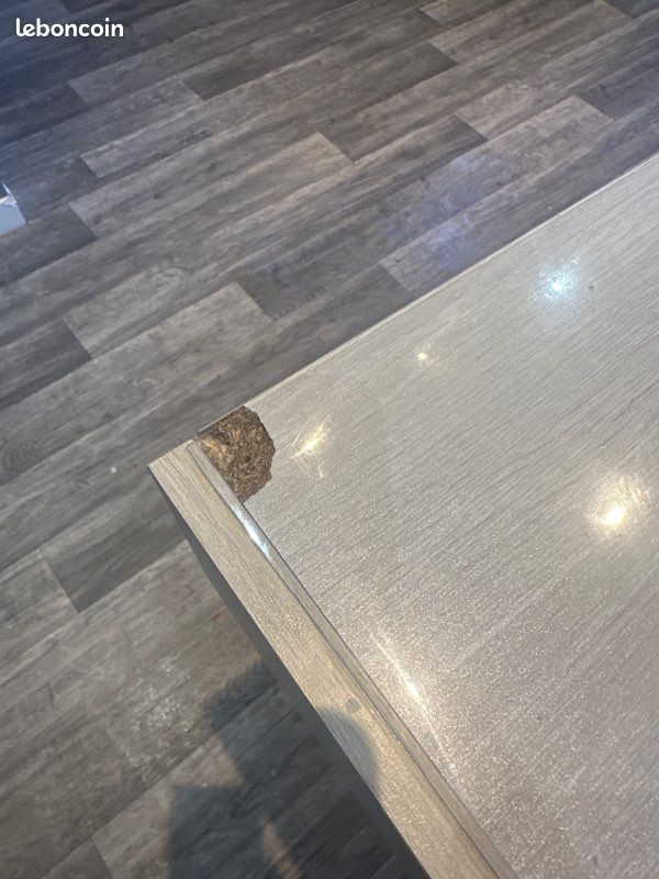 Table (image 4)