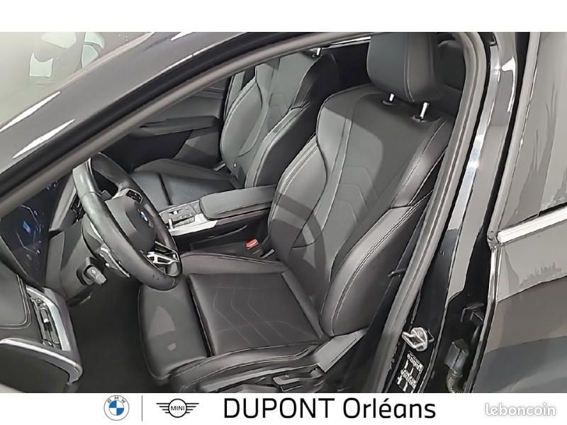 Bmw Série 2 ActiveTourer 218i 136ch M Sport DKG7 (image 7)