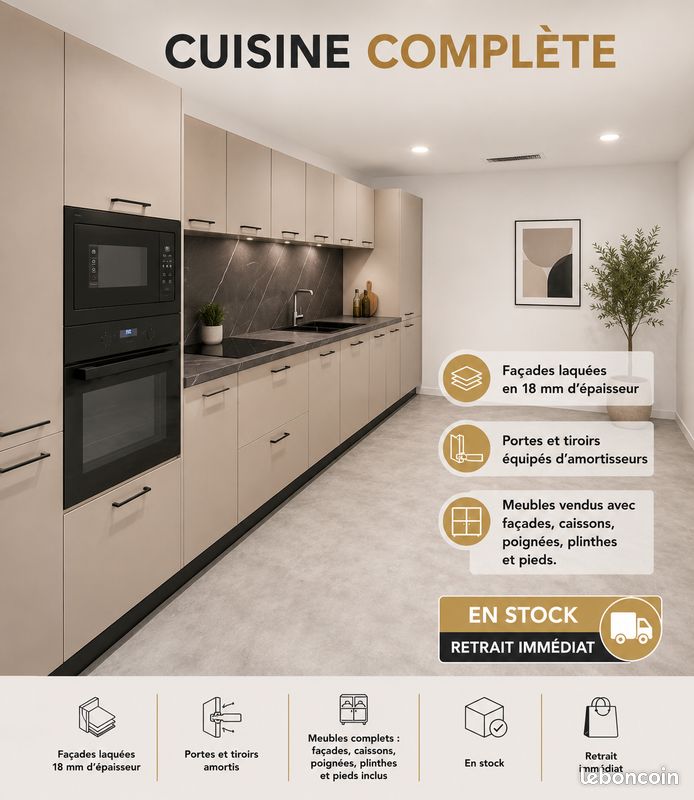 Cuisine (image 4)