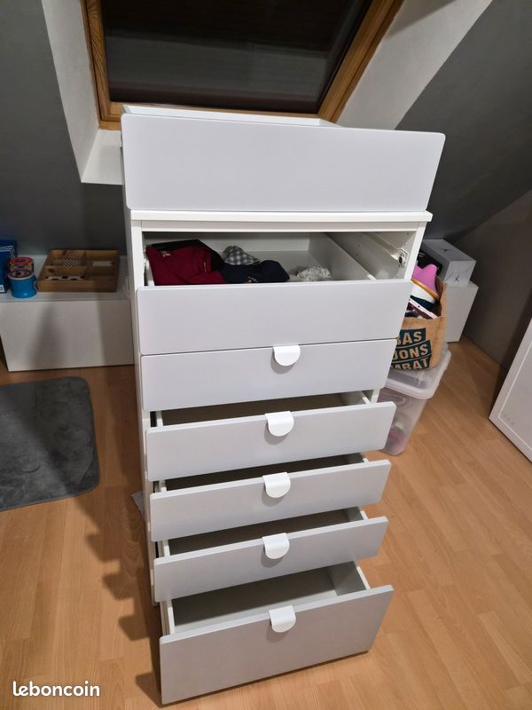 Meuble ikea (image 2)