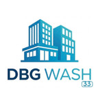 Dbg wash 33