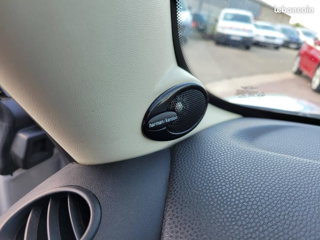 Mini COOPER D (image 7)