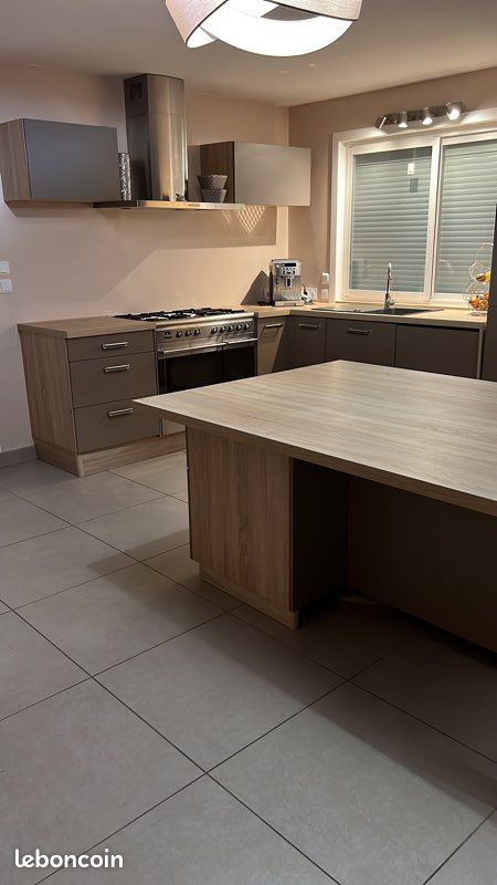 Cuisine (image 1)