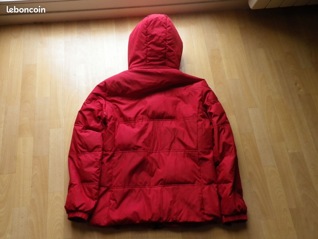 Veste (image 2)