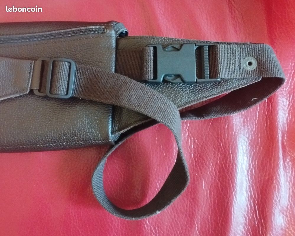 Banane longchamp (image 8)