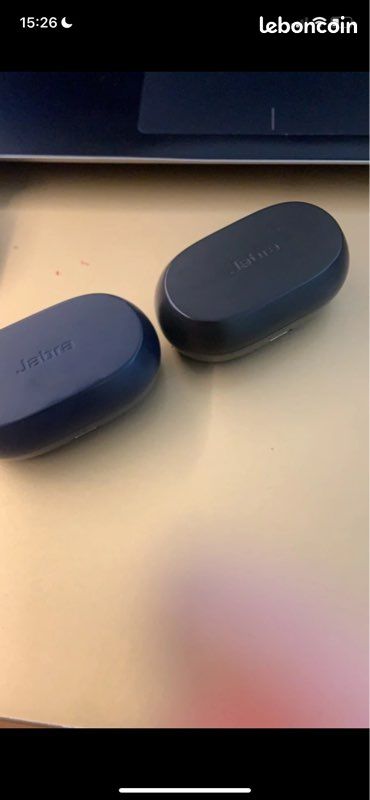 Jabra Élite 7 Active (image 3)
