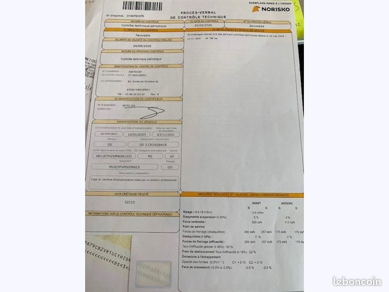 Mercedes E 350 GLE DE HYBRID DIESEL AMG LINE 4M TO PANO PACK PREMIUM+ ATTELAGE (image 32)
