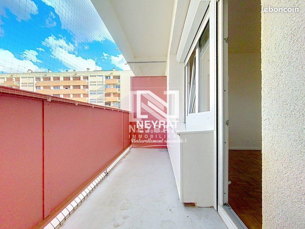 Appartement 4 pièces 77 m² (image 4)