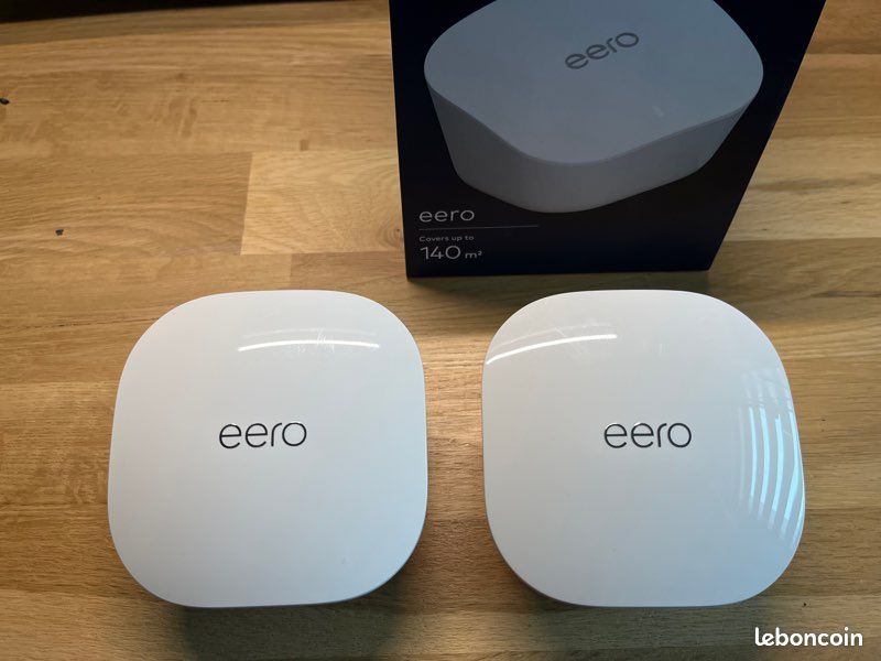 Wifi mess erro 2 bornes (image 1)