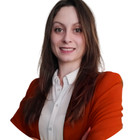 Logo du professionnel