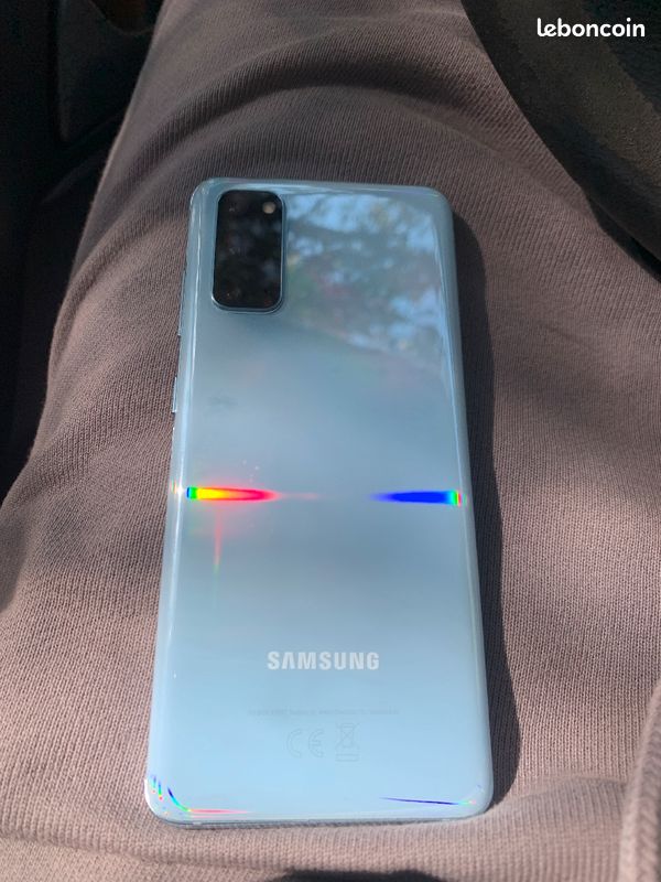 Le Plus Rapide Oneplus 7 Pro Price In Pakistan Olx Karachi Le Plus Rapide Oneplus 7 Pro Price In Pakistan Olx Karachi