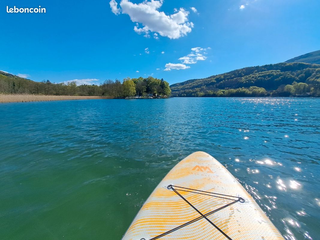 Location Paddle (image 7)