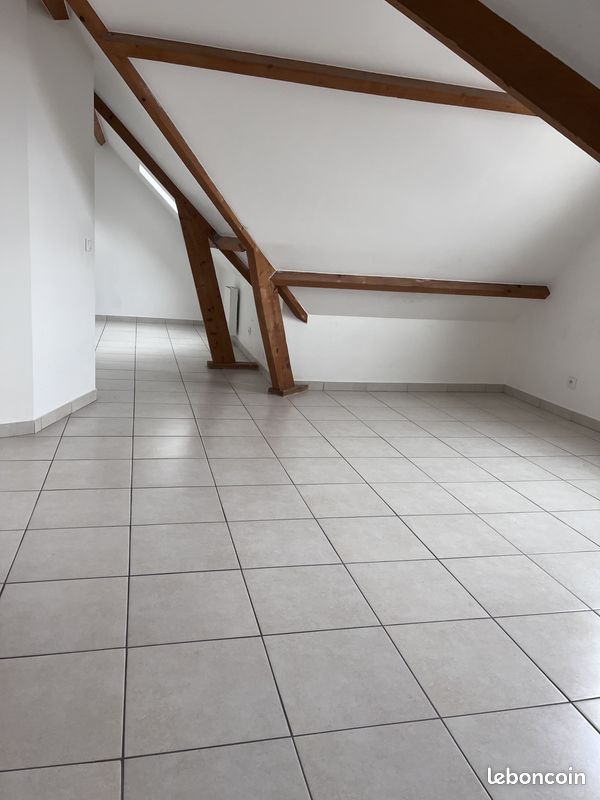 Appartement a louer villeparisis - 2 pièce(s) - 37 m2 - Surfyn