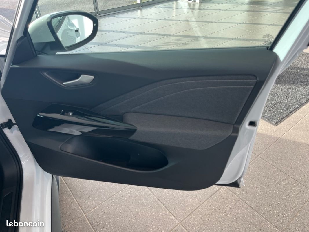 VOLKSWAGEN ID.3 204 ch Pro Life Max (image 29)