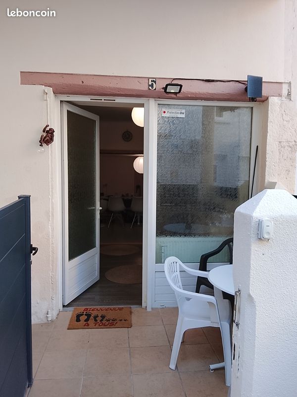 Maison 3 pièces 68 m² · à Saint-Denis-en-Bugey · 68 m² · 150 000 €