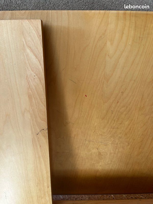 Bureau à monter (image 3)