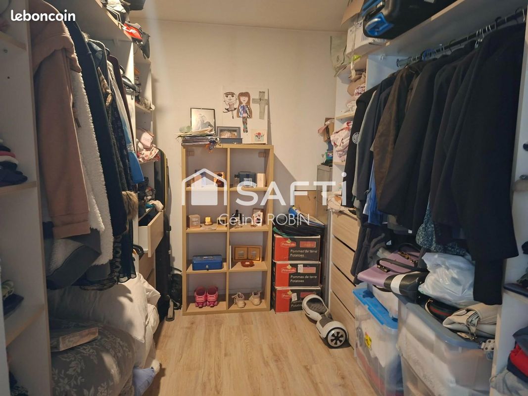 Maison 7 pièces 265 m² (image 5)