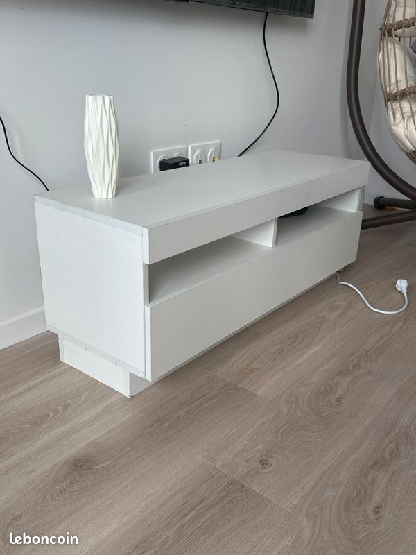 Meuble télé (image 2)