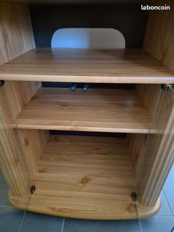 Meuble TV (image 3)