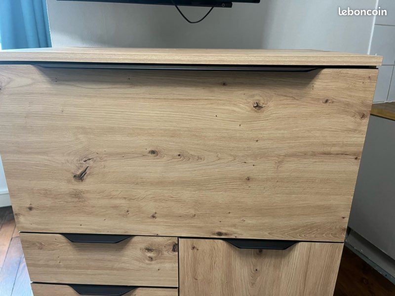 Buffet (image 2)