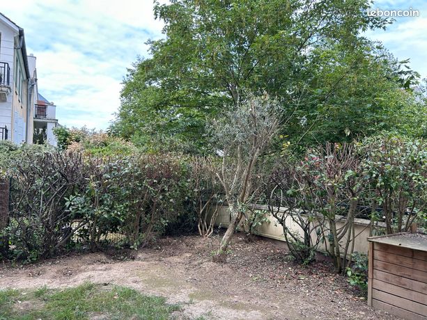 Appartement a louer le plessis-robinson - 3 pièce(s) - 71 m2 - Surfyn