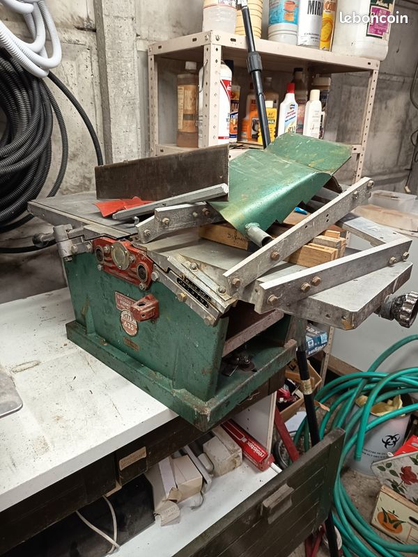 Lot Kity 635/620 (image 1)