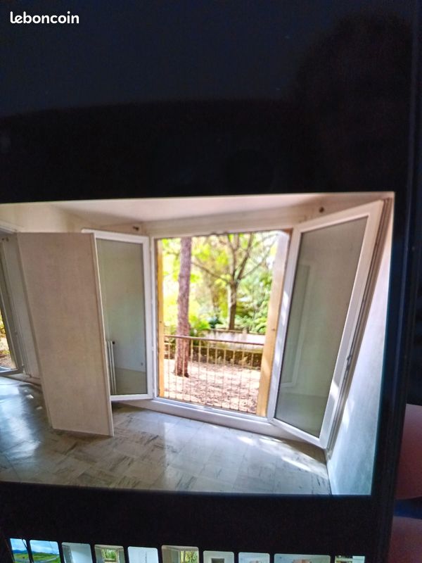 Appartement 3 pièces 66 m² · à Toulouse · 66 m² · 188 000 €