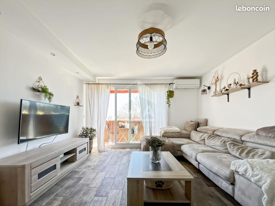 Appartement 4 pièces 78 m² (image 10)