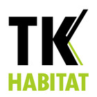 TK HABITAT