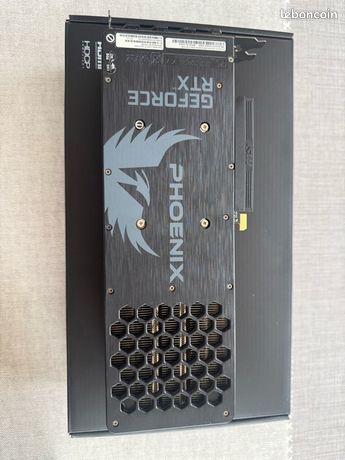 Rtx 3070 ti 2
