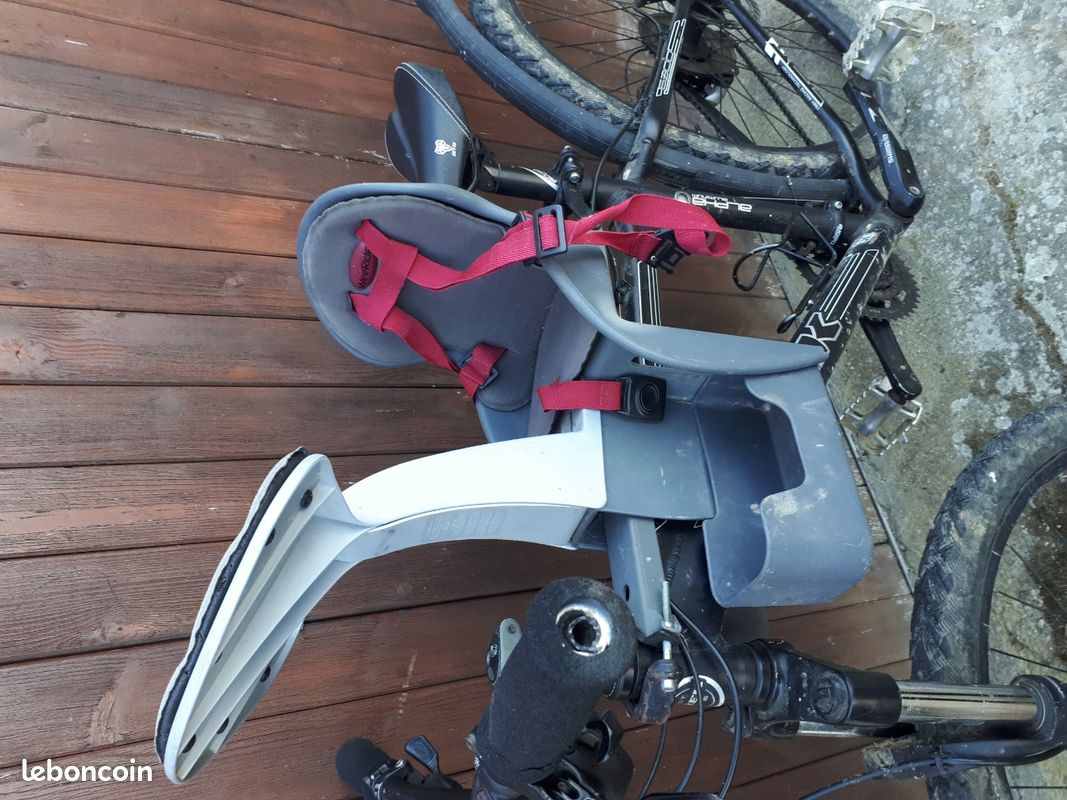 Tige De Selle Atax Noir - Diamètre 26 Mm, Longueur 300 Mm Pour V Lo De I 175347