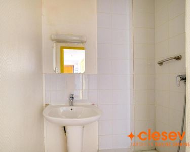 Appartement 180 000 € - 63 m²