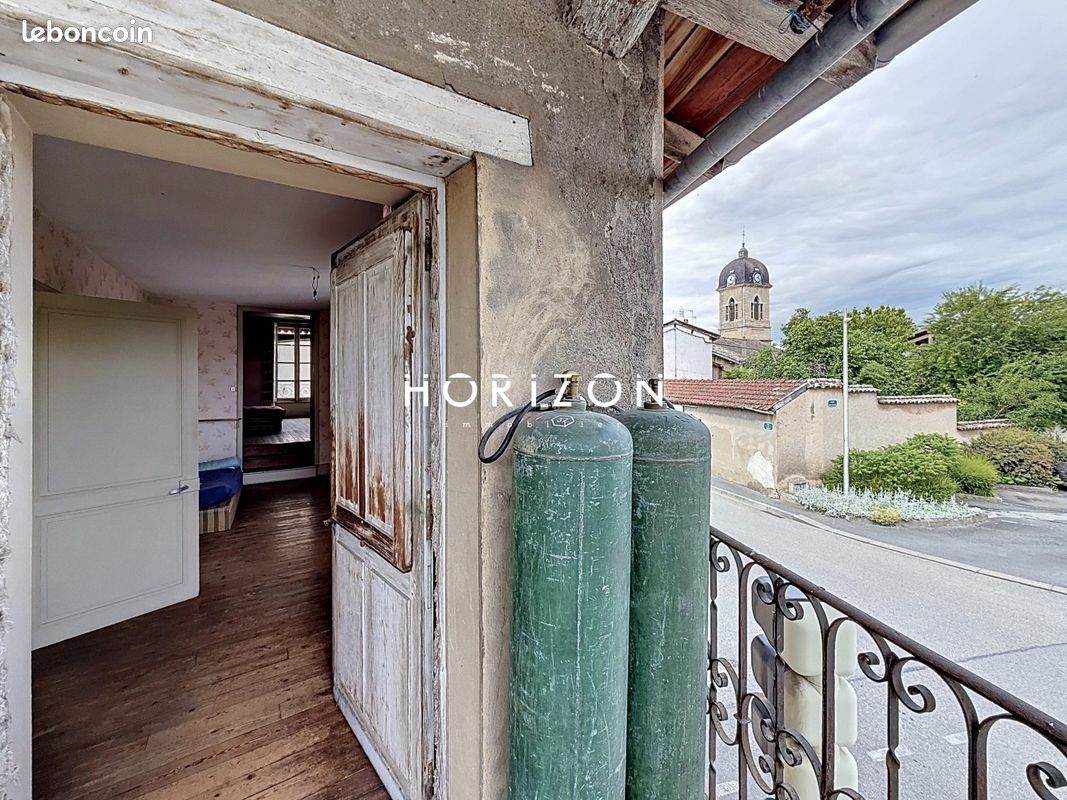 Maison 6 pièces 379 m² (image 22)